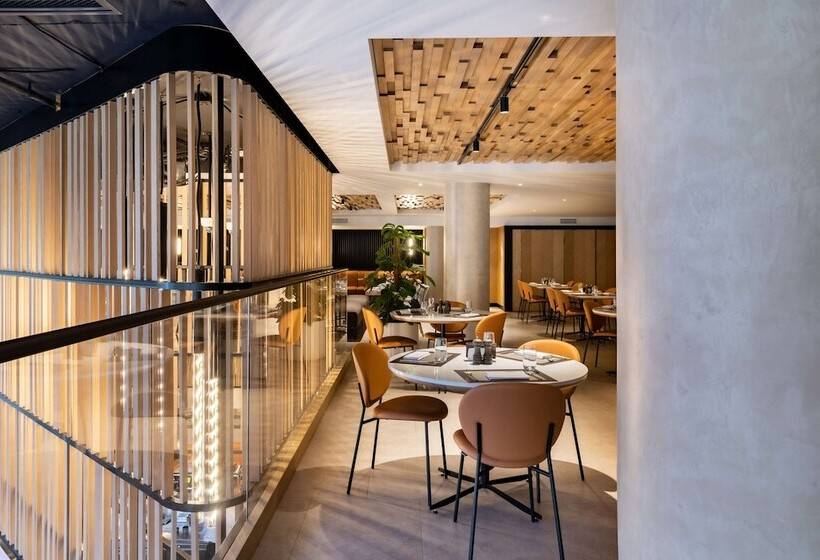 Radisson Hotel Gorizont Rostov On Don