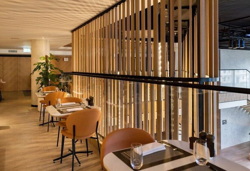 Radisson Hotel Gorizont Rostov On Don