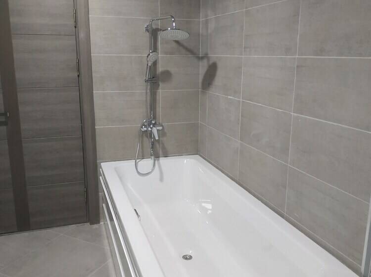 בית מלון כפרי Reikartz Bahor Bukhara