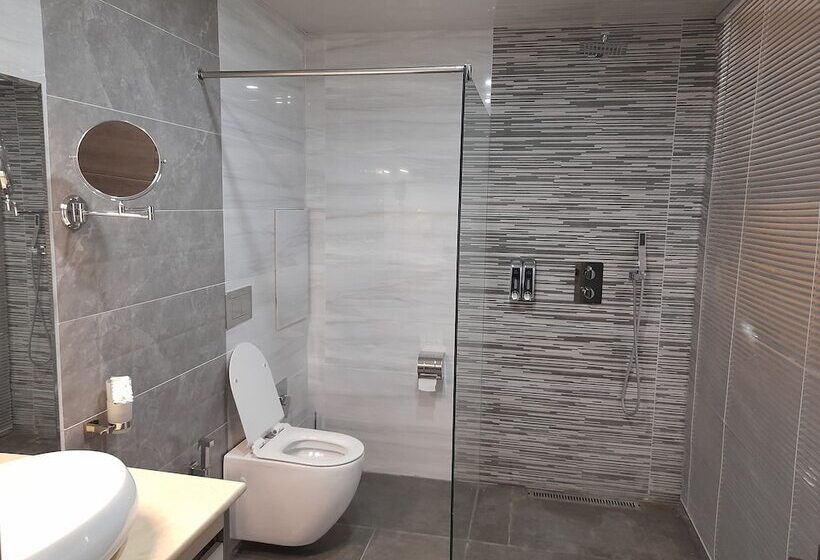 בית מלון כפרי Reikartz Bahor Bukhara