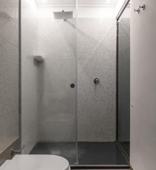 酒店 Resort La Battigia Beach & Spa