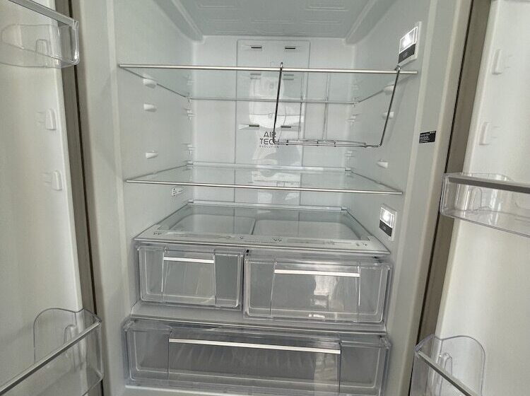 Отель Romney Lodge