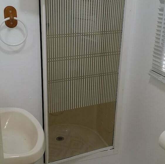 Lagganhouse Country Park Ta Brae Holiday Homes