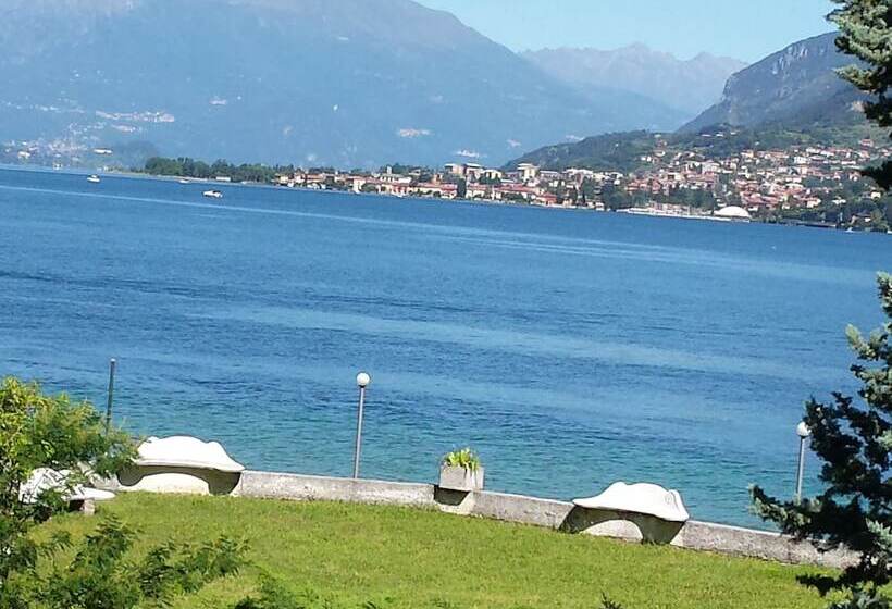 فندق Resort Nautilus