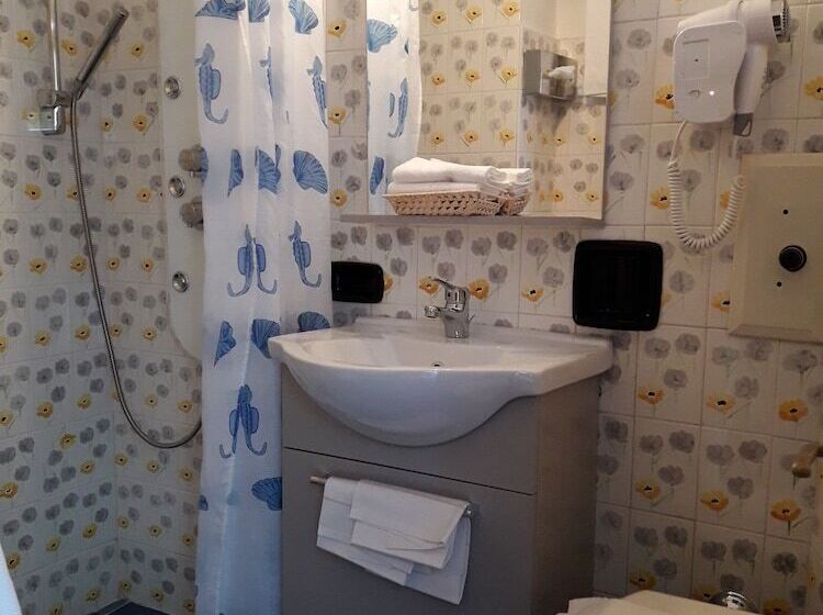 فندق Resort Nautilus