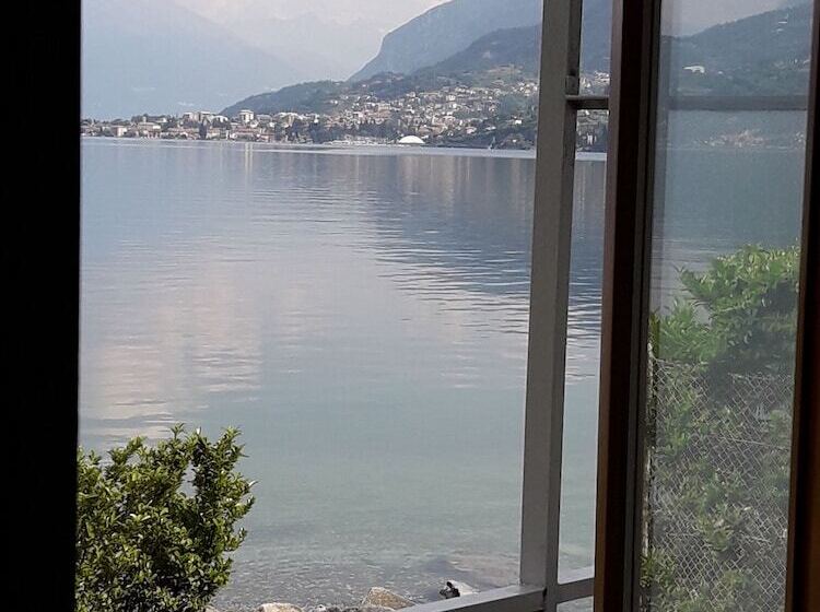 فندق Resort Nautilus