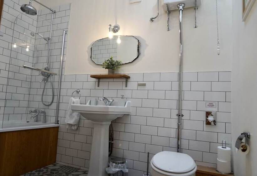 Nest Holiday Hideaway Dove Barn Amazing Location!