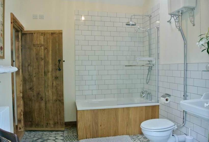 Nest Holiday Hideaway Dove Barn Amazing Location!