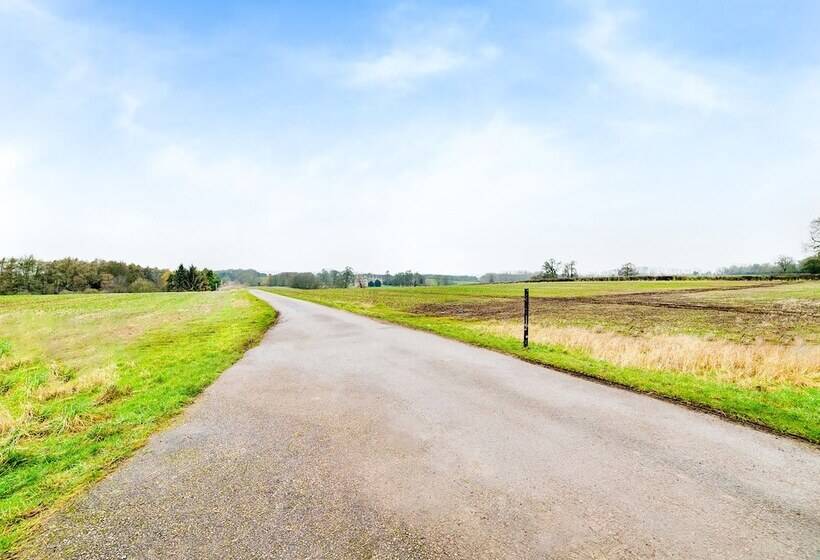 بنسيون Cacco   Contractor Accommodation