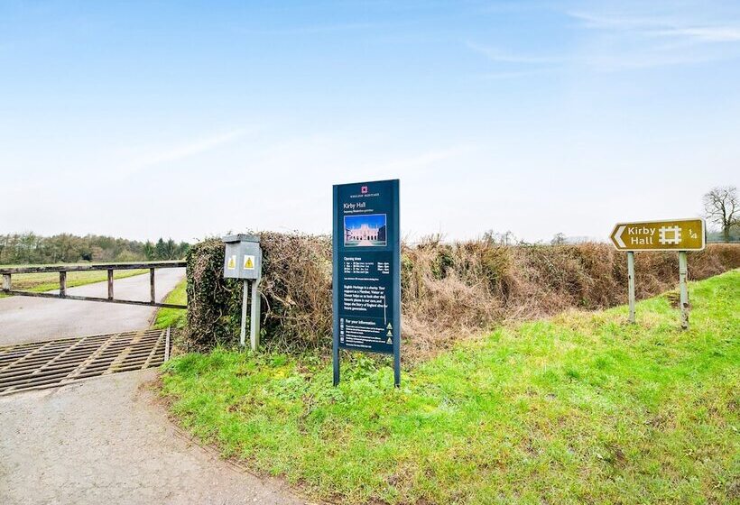 بنسيون Cacco   Contractor Accommodation