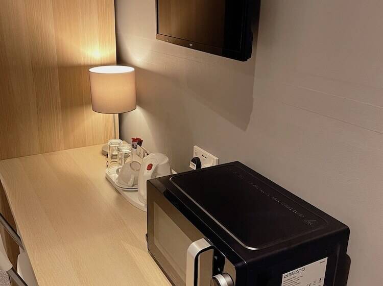 بنسيون Cacco   Contractor Accommodation