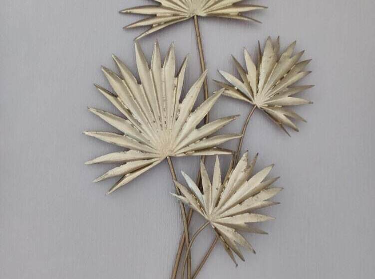 بنسيون Gite Du Four à Pain