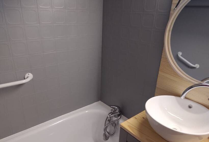 Residence Val Gardena