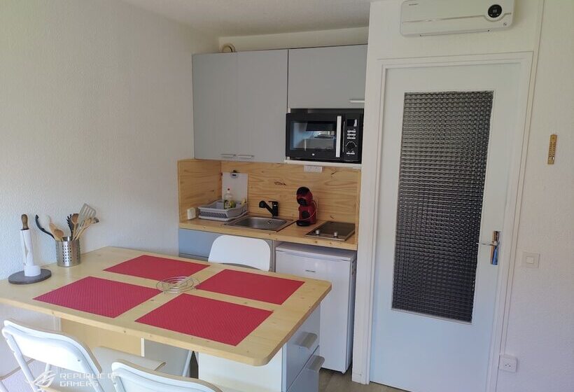 Residence Val Gardena