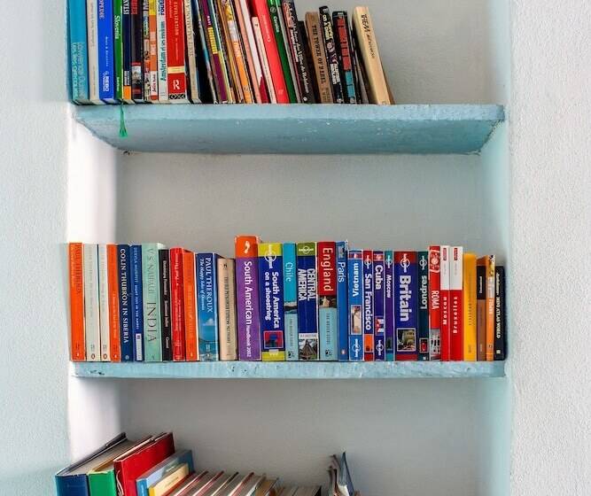 住所  Casa Mimi Garden With A View Cuglieri Sardinia