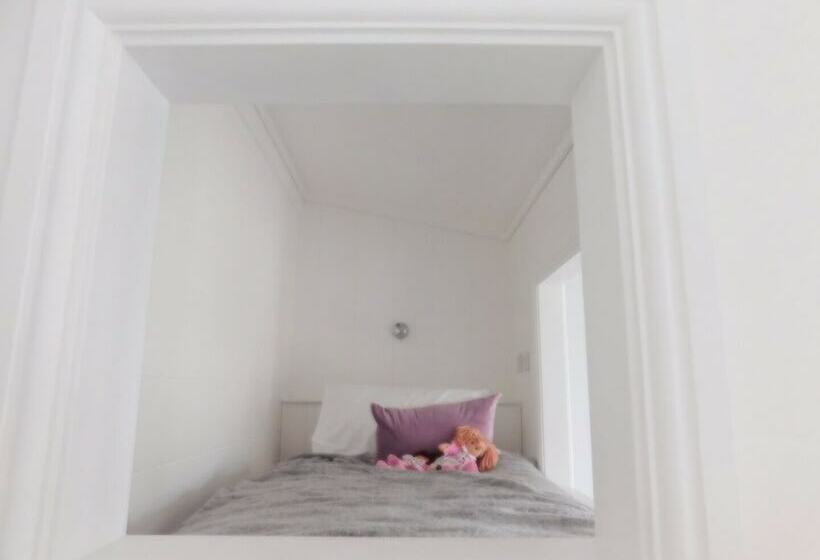 Spacious 2 Bed Lodge In Bury Saint Edmunds