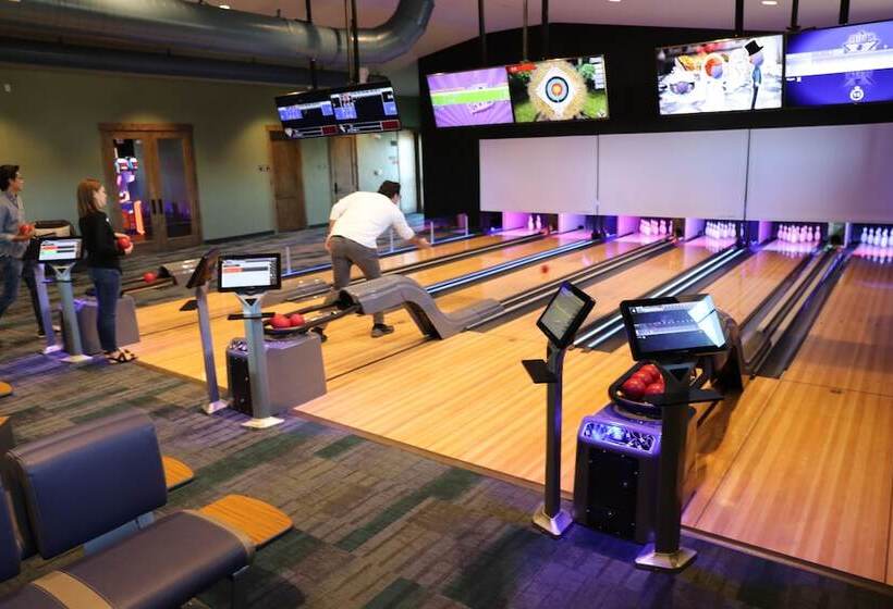 Sun Outdoors Rocky Mountains