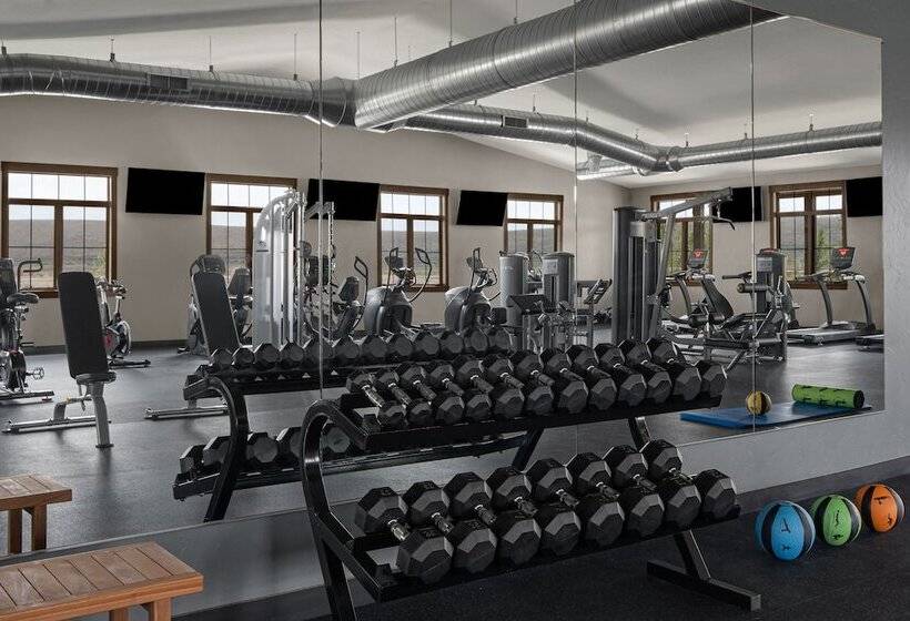 Sun Outdoors Rocky Mountains