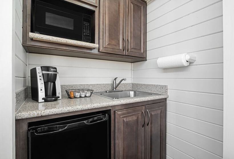 Sun Outdoors Rocky Mountains