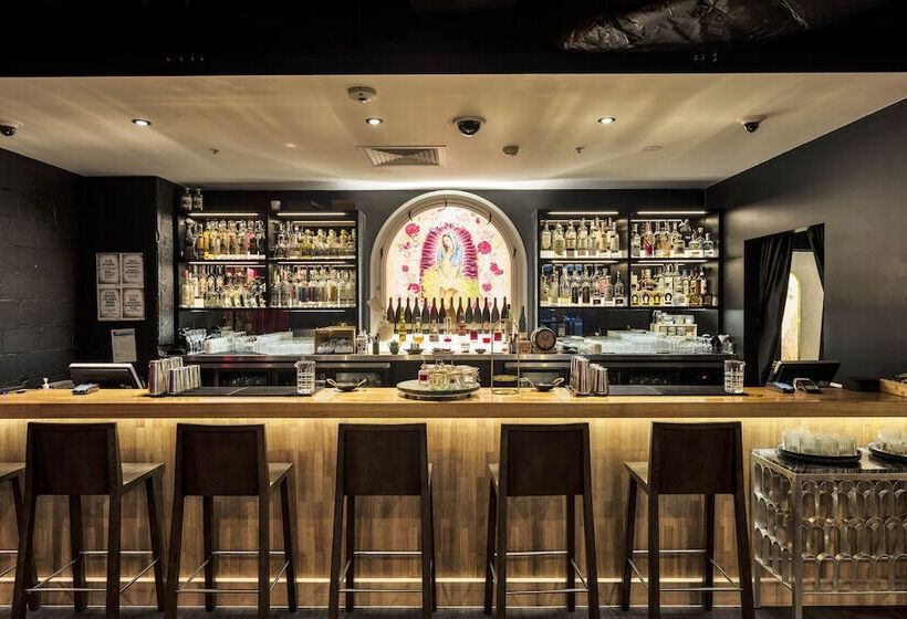 The Star Residences   Gold Coast