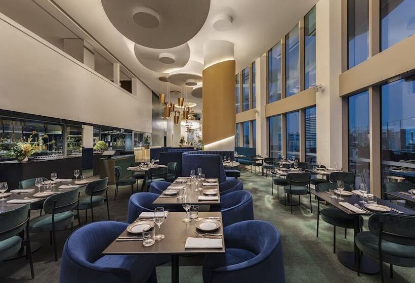 The Star Residences   Gold Coast