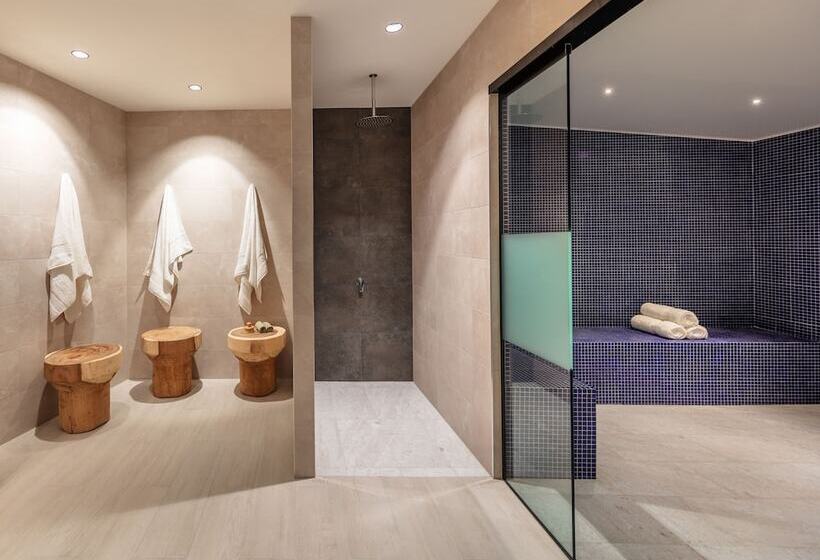 The Star Residences   Gold Coast