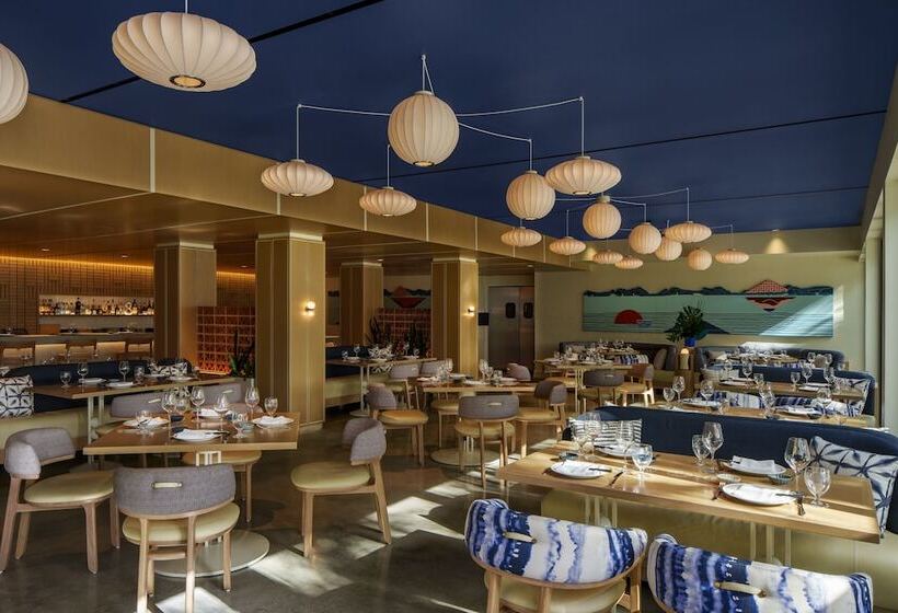 Yacht Club At The Boca Raton Resort