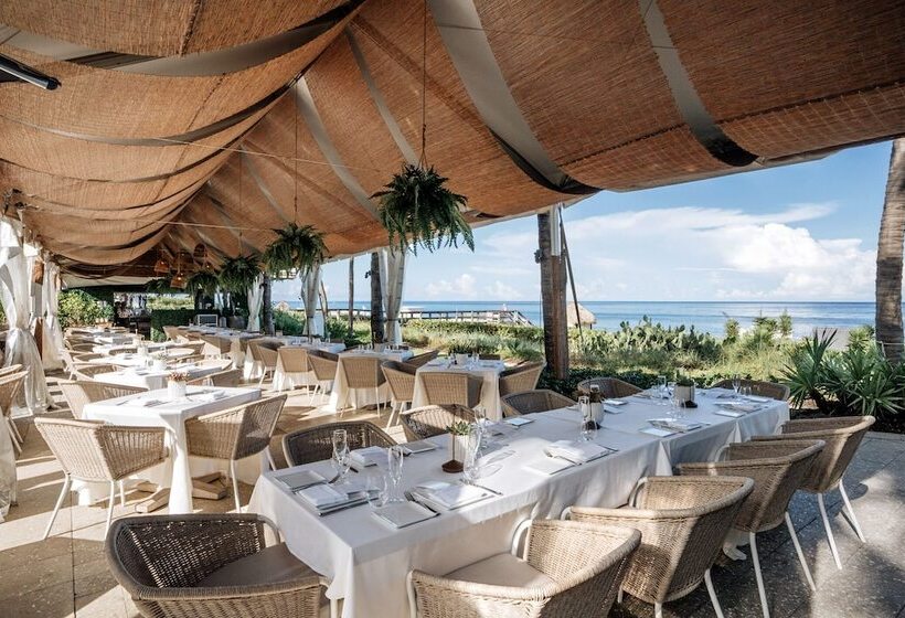 Yacht Club At The Boca Raton Resort