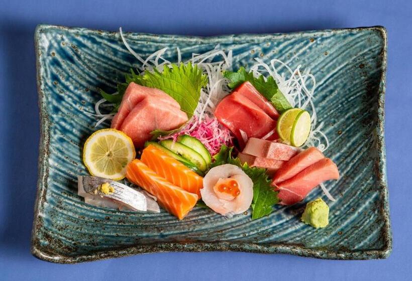 Yacht Club At The Boca Raton Resort