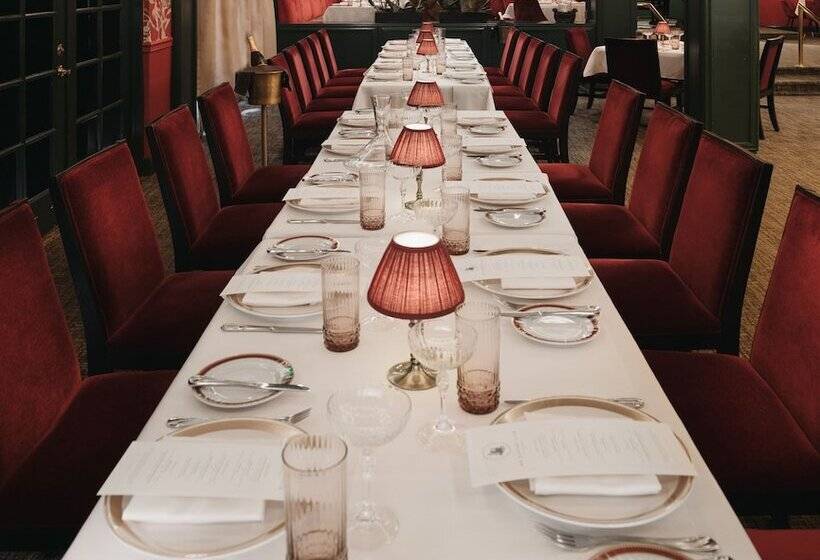 Yacht Club At The Boca Raton Resort