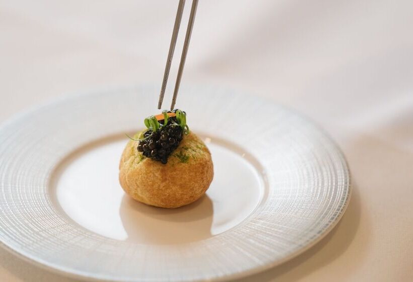 Yacht Club At The Boca Raton Resort