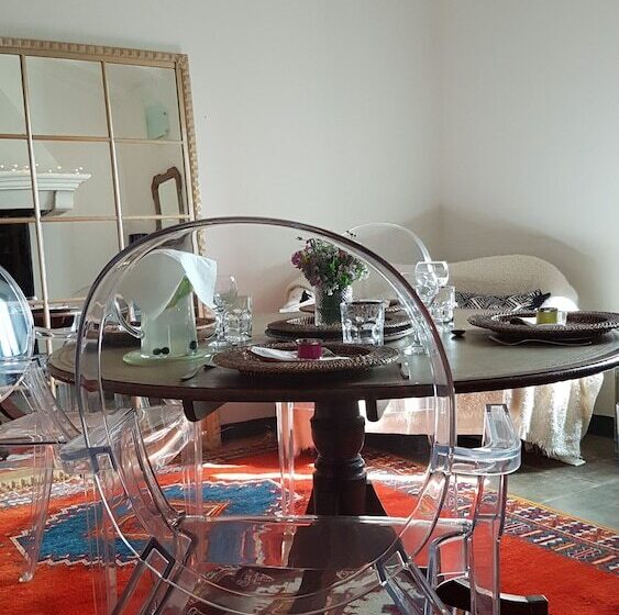 Room In B&b #fortcozzo_2021 #jacuzzisuite #sauna