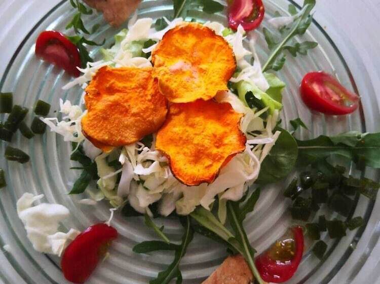 Room In B&b #fortcozzo_2021 #jacuzzisuite #sauna