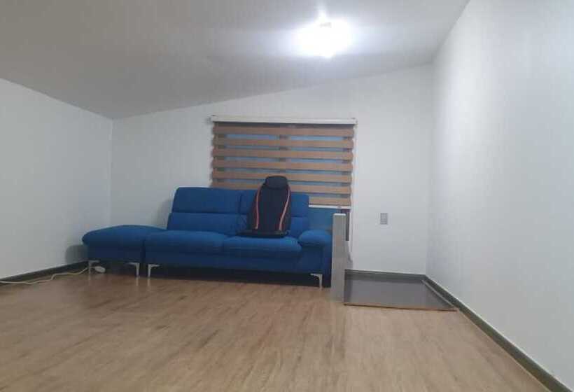 Daecheon Sinhwa Pension