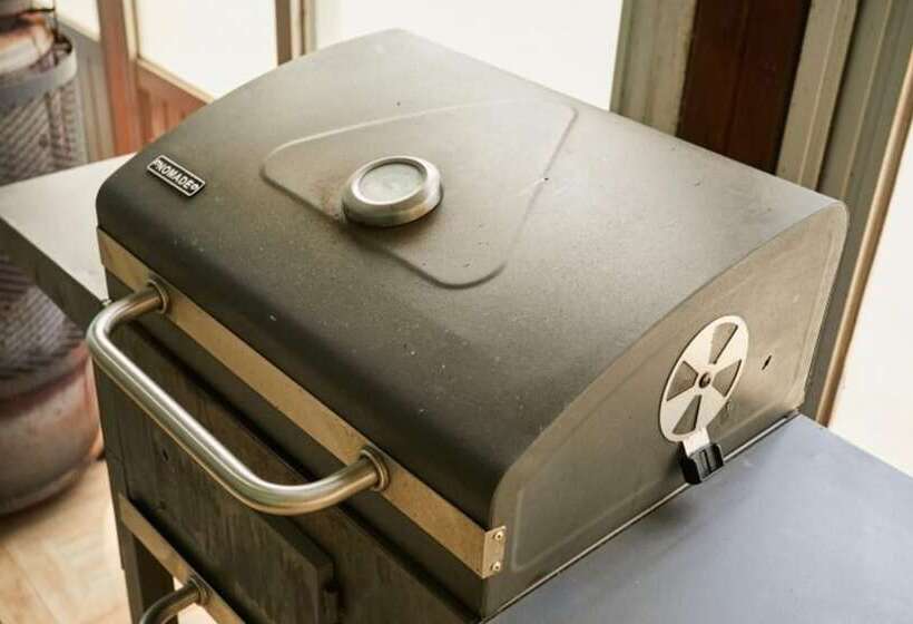 Daecheon Sinhwa Pension