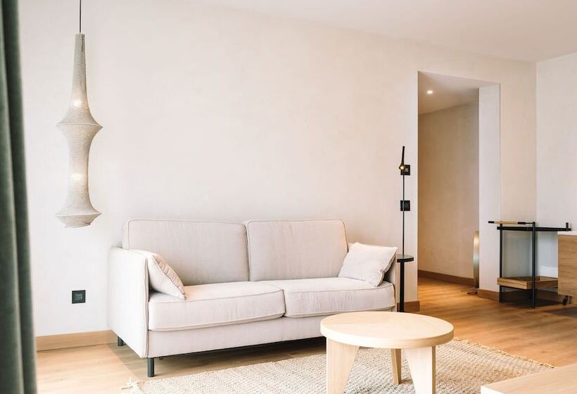 호텔 A Rosa Gardasee