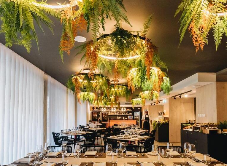 Ikyk Hotel Ik Collection