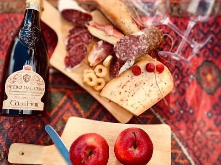 ホテル Savoia Mountain – Il Resort Nel Bosco