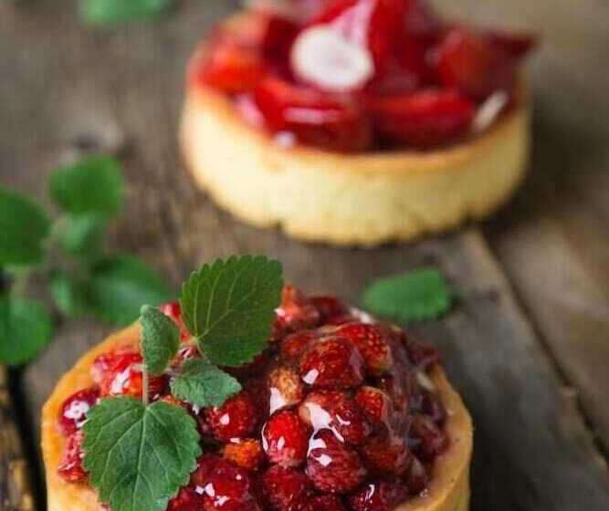 ホテル Savoia Mountain – Il Resort Nel Bosco