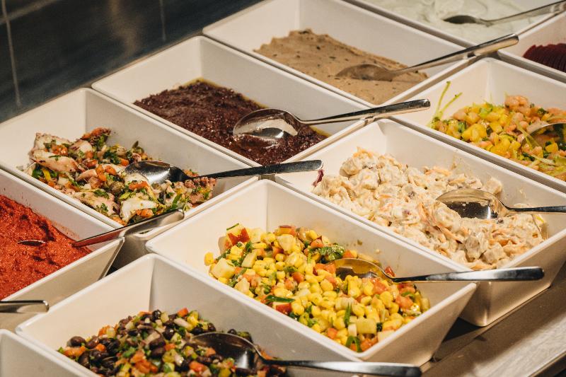 Ikyk Hotel Ik Collection