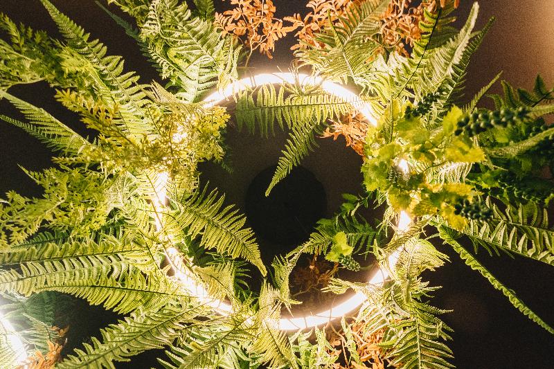 Ikyk Hotel Ik Collection