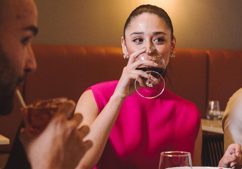 Ikyk Hotel Ik Collection