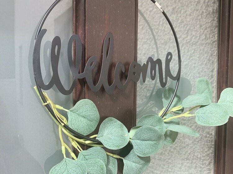 Lovely Cottage, Ballachulish, Glencoe, Scotland