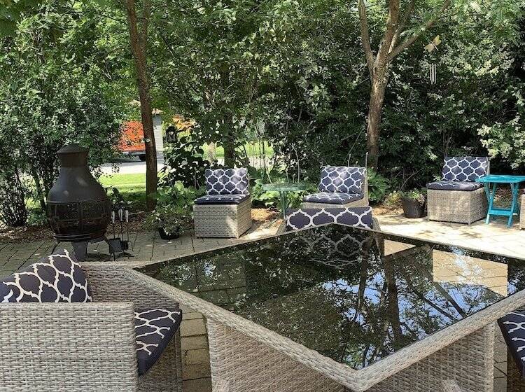 بنسيون The York House