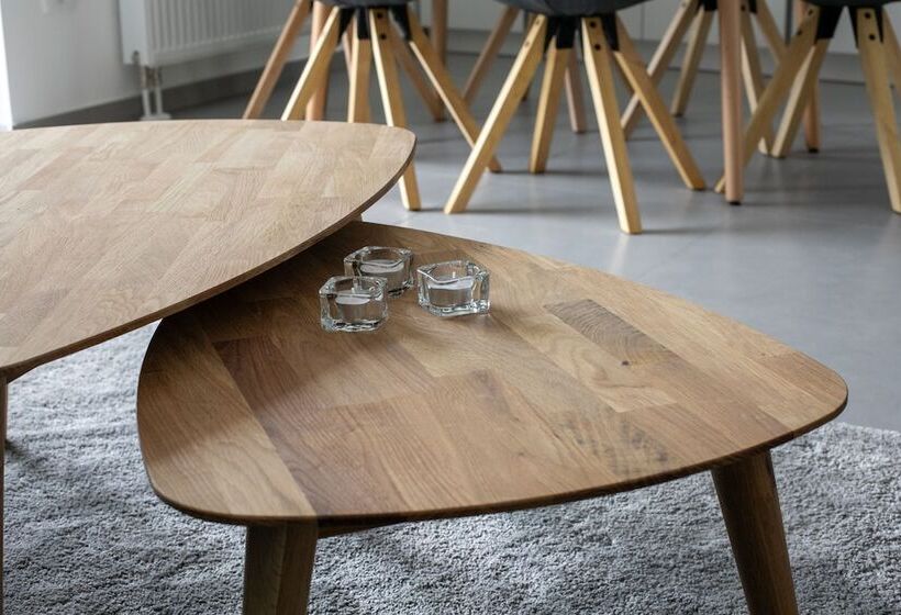 Пансион Villa Mt Brela