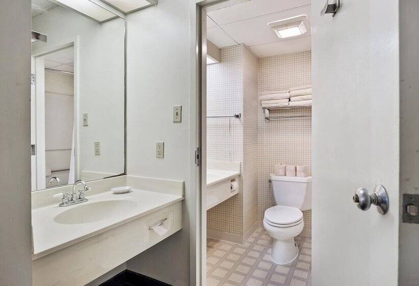 리조트 Second Conference Family Deluxe Bay View