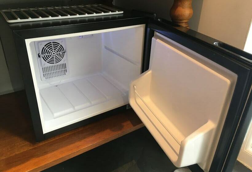 Trewethen Cottage Barn 1,an Idyllic Country Escape