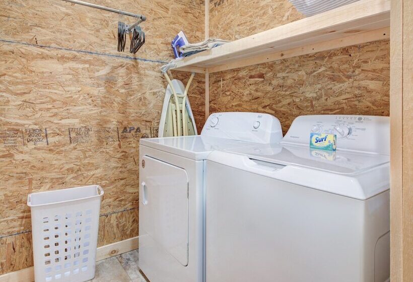 Bearly Hidden By Jackson Mountain Rentals