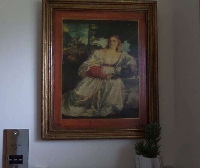 Charming 1 Bed Garden Lodge In Boyndie, Banff