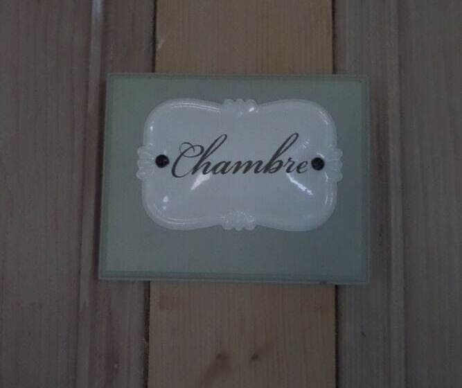 Charming 1 Bed Garden Lodge In Boyndie, Banff